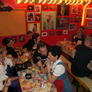 CIMG0049.JPG