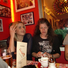CIMG0055.JPG