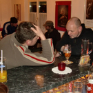 CIMG0057.JPG