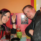 Bunter Tattoo-Stammtisch 