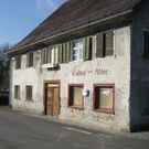 Goldener Adler Oberhochsteg mit Schrift_jpg-1299215613