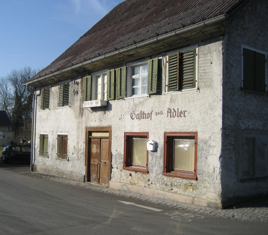Goldener Adler Oberhochsteg mit Schrift_jpg-1299215613