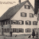 Oberhochsteg Gasthaus Kartenausschnitt_jpg-1299215628