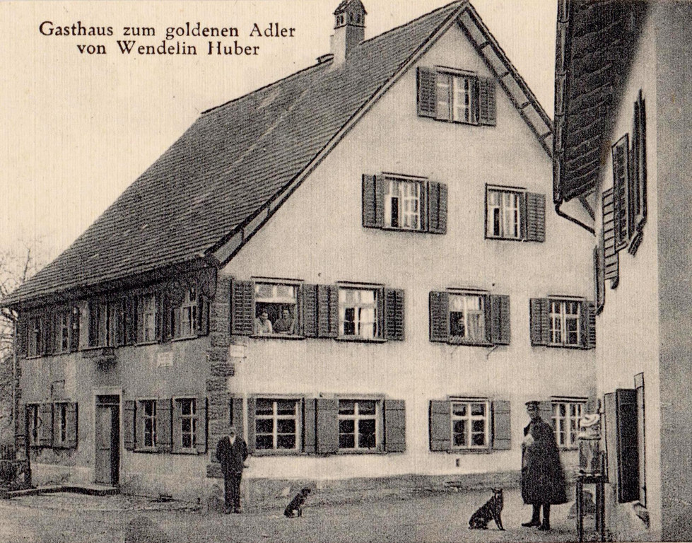 Oberhochsteg Gasthaus Kartenausschnitt_jpg-1299215628
