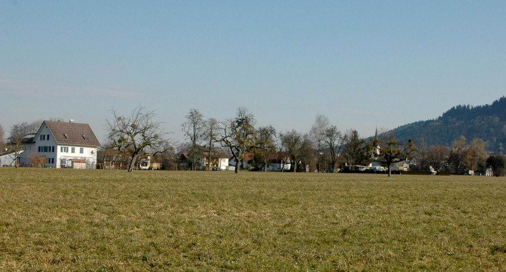 Rupp Andreas Haus Wiese_jpg-1299215639