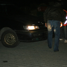 IMG_7067.jpg