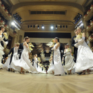ABD0022-20110304.jpg