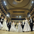 ABD0023-20110304---Kopie.jpg