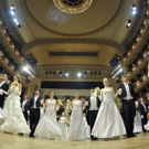 ABD0023-20110304.jpg