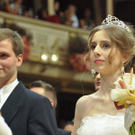 ABD0024-20110304.jpg