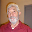 karlheinz gmeiner.JPG