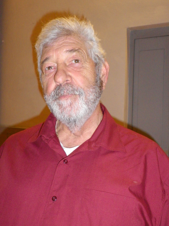 karlheinz gmeiner.JPG