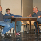 theater1 Hubert krenkl_ Lukas andorfer und Karl Heinz.jpeg