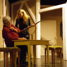 theater11 karlheinz gmeiner_ sandra girardi.JPeG