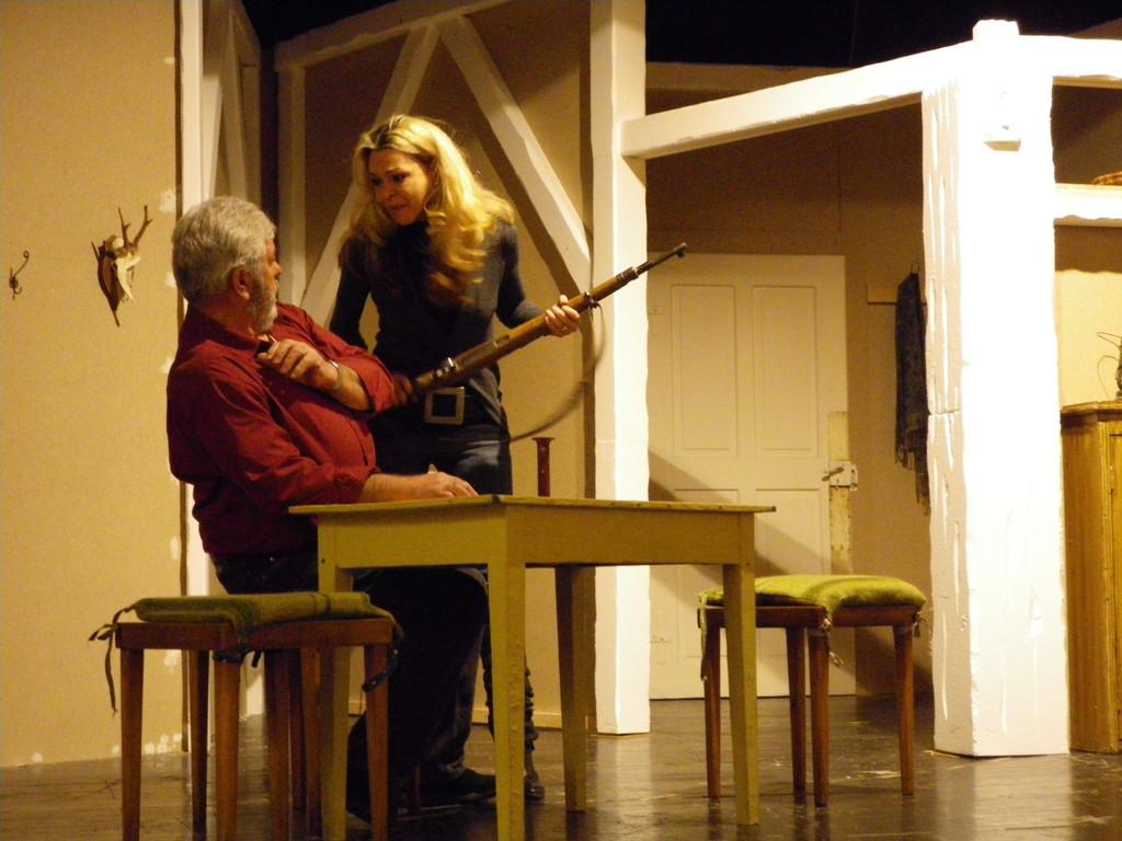 theater11 karlheinz gmeiner_ sandra girardi.JPeG