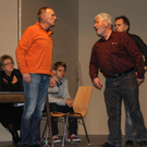 theater2 Hubert Krenkl _ Karl-Heinz und Josef Zandler im Vordergrund.jpg