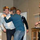 theater3 Lukas andorfer_ Matthias kau__el_ Bernhard zandler und Sandra girardi.jpeg