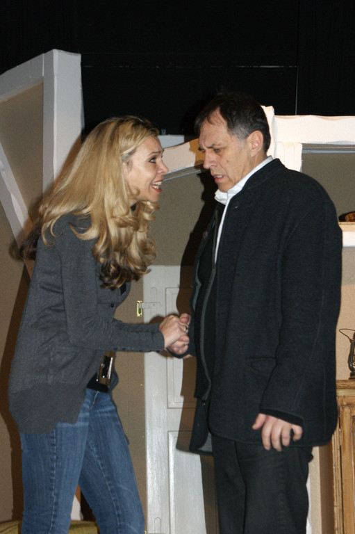 theater4 Sandra und Josef Z.jpeg