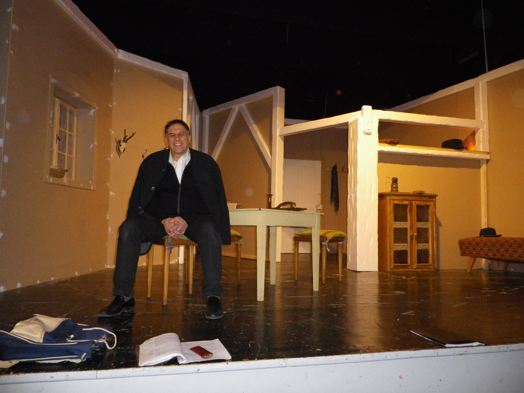 theater6 josef z.JPeG