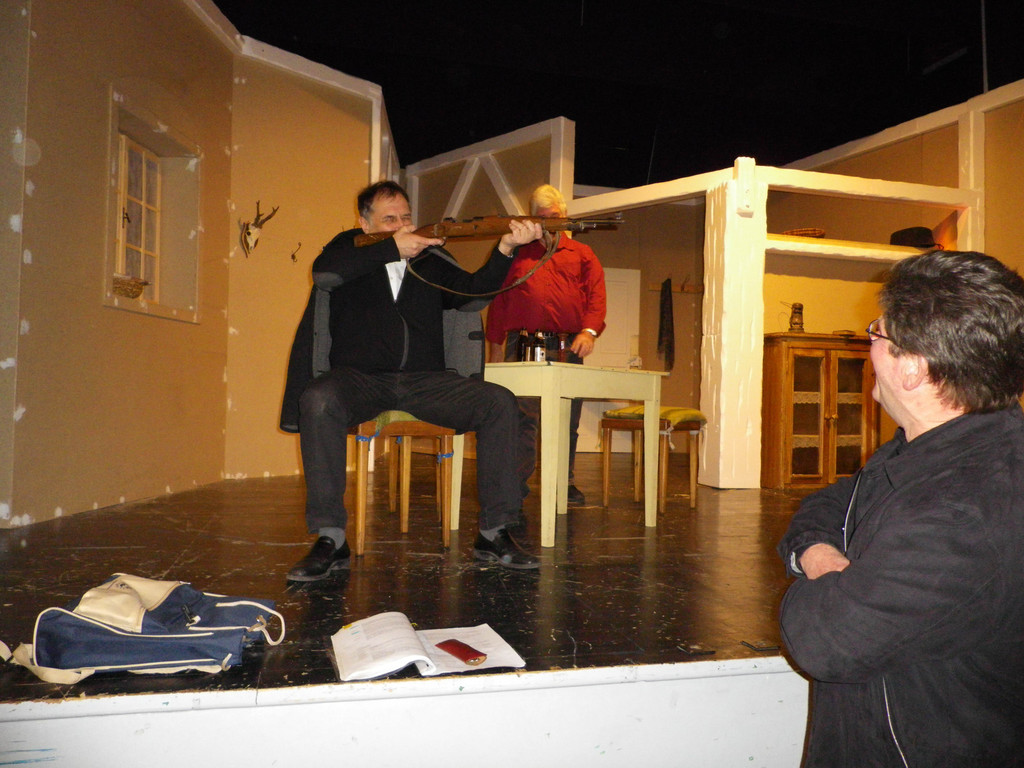 theater8 josef z_ karlheinz gmeiner_ josef ludescher.JPeG