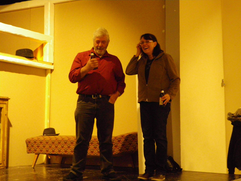 theater9 karlheinz gmeiner_ monika b__chele.JPeG