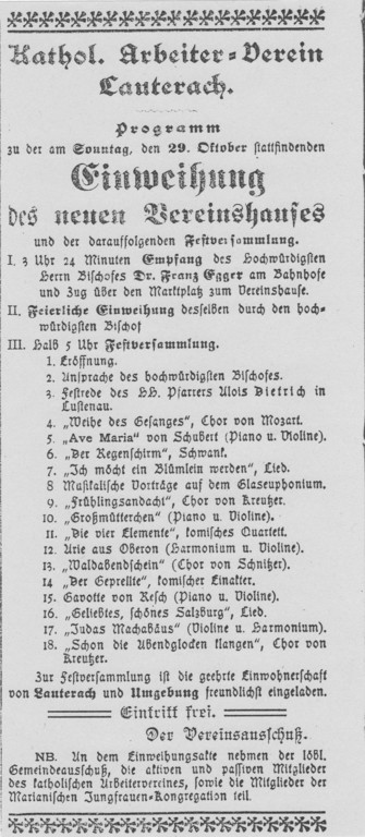 1911 Vereinshauseinweihung 1.jpg