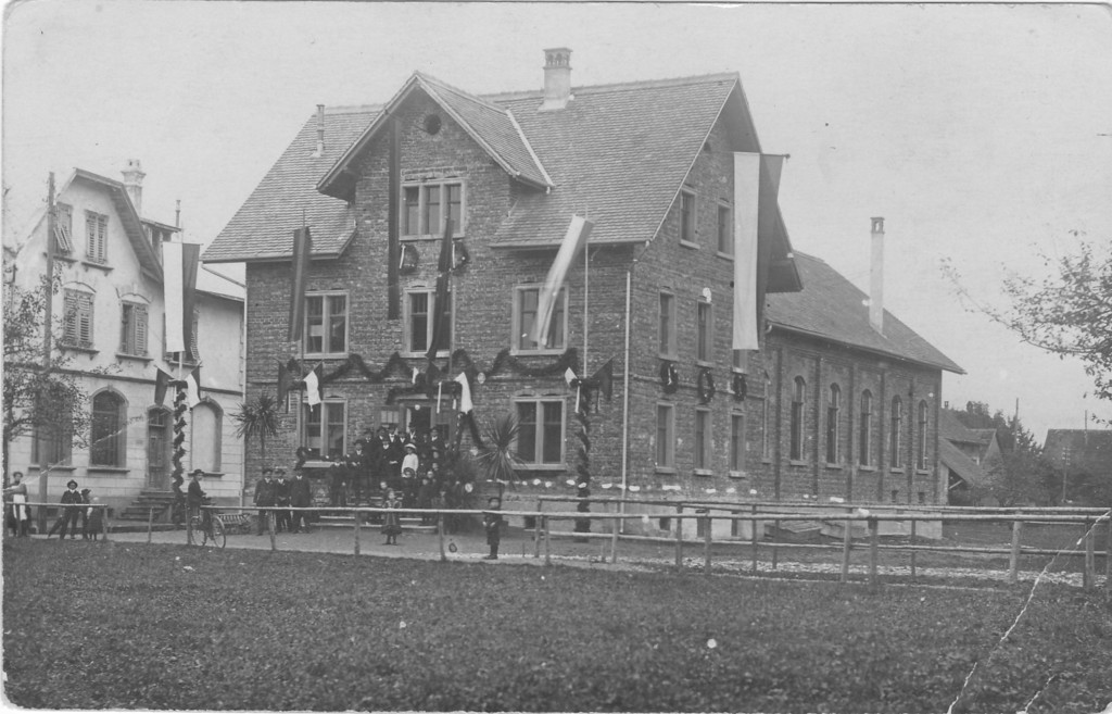 1911 Vereinshausalt 2.jpg