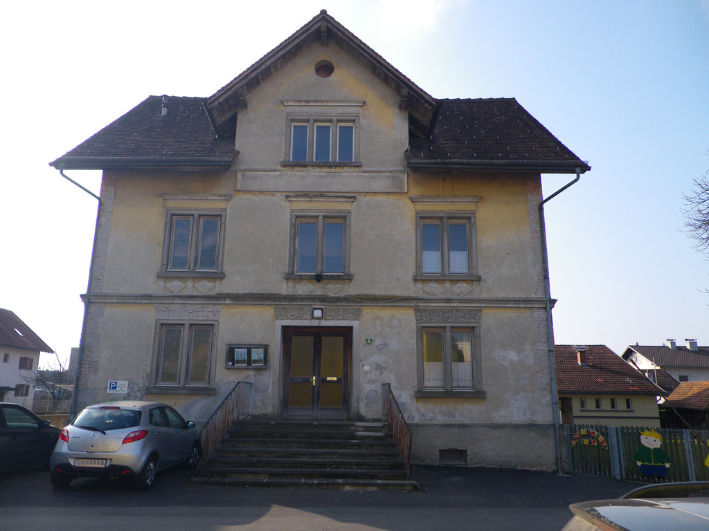 theater10 vereinshaus jetzt.JPG