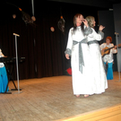 DSC_0141_jpg-1299229196