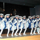 DSC_0216_jpg-1299229245