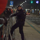 1d81d9263ab75bb8f6d3eb18ed43f798.jpg