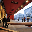 ABD0036-20110304.jpg