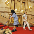 ABD0040-20110304.jpg