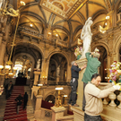 ABD0043-20110304.jpg