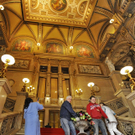 ABD0044-20110304.jpg