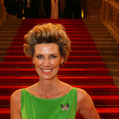 Die Promis am Wiener Opernball 2011 (Tischler)