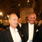 AT__7245.jpg