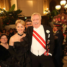 AT__7314.jpg