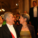 AT__7378.jpg