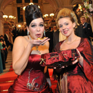 Mirabell_Opernball_03.jpg