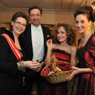 Mirabell_Opernball_04.jpg