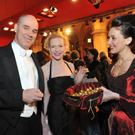 Mirabell_Opernball_05.jpg