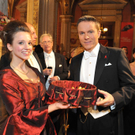 Mirabell_Opernball_06.jpg