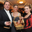 Mirabell_Opernball_07.jpg