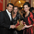Mirabell_Opernball_08.jpg