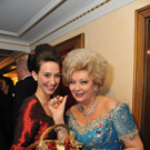 Mirabell_Opernball_09.jpg