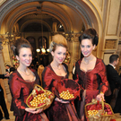 Mirabell_Opernball_10.jpg