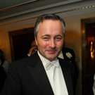 AT__7595.jpg