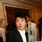 AT__7633.jpg