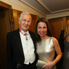 AT__7648.jpg